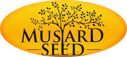 mustard-seed-project