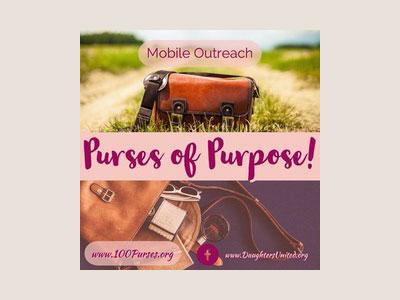 100purses-Resources