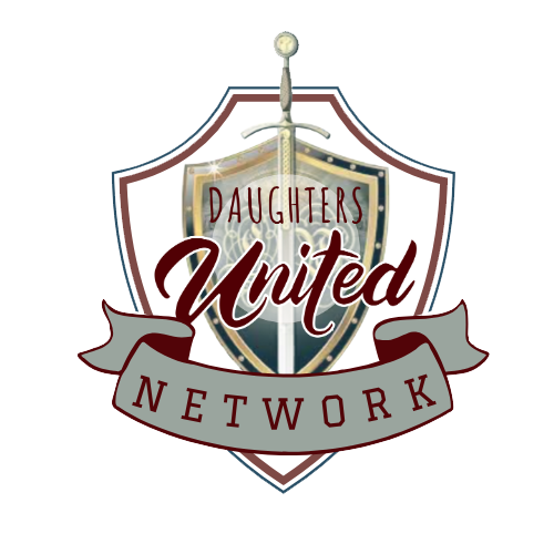 Daughters United