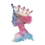Esther Logo