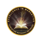 CAN Excellence in Marketing