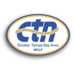 CTN Greater Tampa Bay Area WCLF