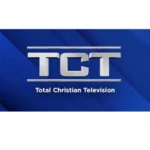 Total Christian Television